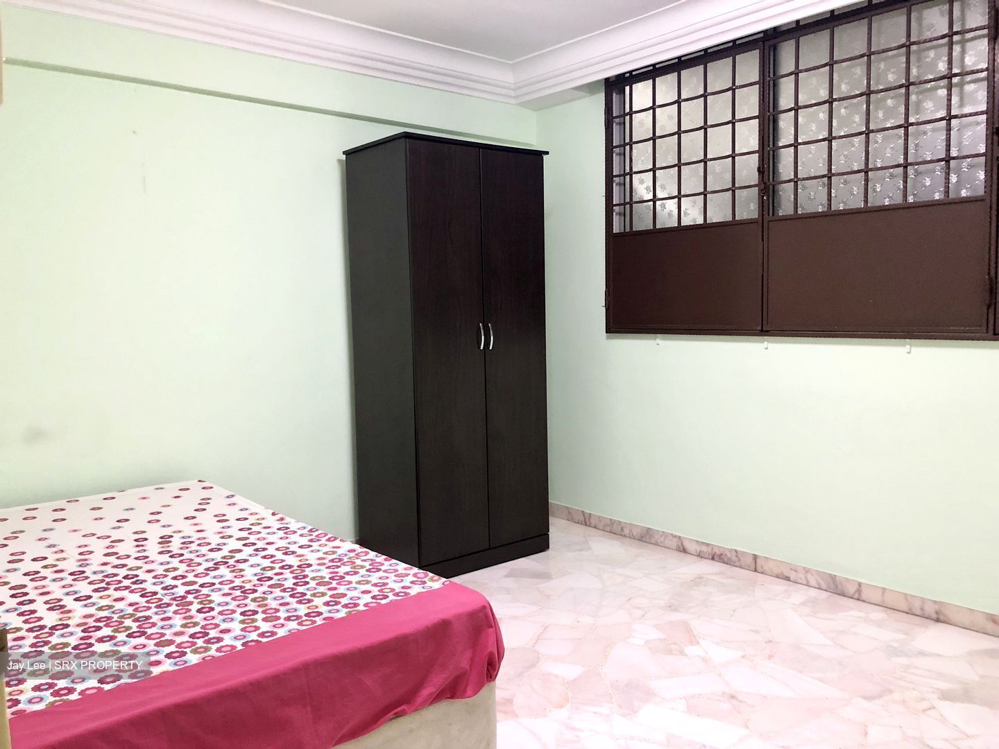Blk 601 Hougang Avenue 4 (Hougang), HDB 4 Rooms #429528391